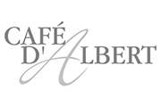 Café d'Albert
